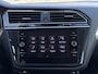 Volkswagen Tiguan 1.5 TSI ACT Highline trekhaak digitale dash