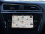 Volkswagen Tiguan 1.5 TSI ACT Highline trekhaak digitale dash