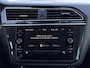 Volkswagen Tiguan 1.5 TSI ACT Highline trekhaak digitale dash