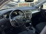 Volkswagen Tiguan 1.5 TSI ACT Highline trekhaak digitale dash