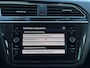Volkswagen Tiguan 1.5 TSI ACT Highline trekhaak digitale dash