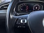 Volkswagen Tiguan 1.5 TSI ACT Highline trekhaak digitale dash