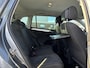 Volkswagen Tiguan 1.5 TSI ACT Highline trekhaak digitale dash