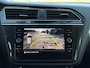Volkswagen Tiguan 1.5 TSI ACT Highline trekhaak digitale dash