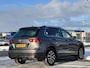 Volkswagen Tiguan 1.5 TSI ACT Highline trekhaak digitale dash