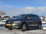 Volkswagen Tiguan 1.5 TSI ACT Highline trekhaak digitale dash