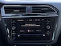 Volkswagen Tiguan 1.5 TSI ACT Highline trekhaak digitale dash