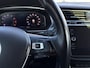 Volkswagen Tiguan 1.5 TSI ACT Highline trekhaak digitale dash