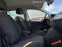 Volkswagen Tiguan 1.5 TSI ACT Highline trekhaak digitale dash