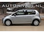 Volkswagen Up! 1.0 60pk Move Up! | NL-auto | Airco | All season | 100% (Dealer) onderhouden label