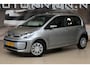 Volkswagen Up! 1.0 60pk Move Up! | NL-auto | Airco | All season | 100% (Dealer) onderhouden label