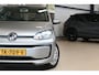 Volkswagen Up! 1.0 60pk Move Up! | NL-auto | Airco | All season | 100% (Dealer) onderhouden label