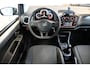 Volkswagen Up! 1.0 60pk Move Up! | NL-auto | Airco | All season | 100% (Dealer) onderhouden label