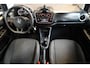 Volkswagen Up! 1.0 60pk Move Up! | NL-auto | Airco | All season | 100% (Dealer) onderhouden label