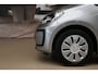 Volkswagen Up! 1.0 60pk Move Up! | NL-auto | Airco | All season | 100% (Dealer) onderhouden label