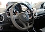 Volkswagen Up! 1.0 60pk Move Up! | NL-auto | Airco | All season | 100% (Dealer) onderhouden label