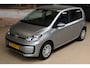 Volkswagen Up! 1.0 60pk Move Up! | NL-auto | Airco | All season | 100% (Dealer) onderhouden label