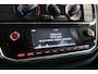Volkswagen Up! 1.0 60pk Move Up! | NL-auto | Airco | All season | 100% (Dealer) onderhouden label