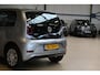 Volkswagen Up! 1.0 60pk Move Up! | NL-auto | Airco | All season | 100% (Dealer) onderhouden label