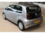 Volkswagen Up! 1.0 60pk Move Up! | NL-auto | Airco | All season | 100% (Dealer) onderhouden label