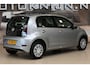 Volkswagen Up! 1.0 60pk Move Up! | NL-auto | Airco | All season | 100% (Dealer) onderhouden label