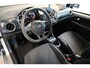 Volkswagen Up! 1.0 60pk Move Up! | NL-auto | Airco | All season | 100% (Dealer) onderhouden label