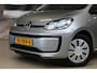 Volkswagen Up! 1.0 60pk Move Up! | NL-auto | Airco | All season | 100% (Dealer) onderhouden label