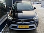 Opel Crossland 1.2 Turbo Elegance Automaat | Trekhaak | stuur en Stoelverwarming | 4-seizoenbanden | Camera achter | Touch Screen | Led-Koplampen | Stuurwielbediening | Hoge Instap | AGR Bestuurders-Stoel |