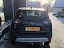 Opel Crossland 1.2 Turbo Elegance Automaat | Trekhaak | stuur en Stoelverwarming | 4-seizoenbanden | Camera achter | Touch Screen | Led-Koplampen | Stuurwielbediening | Hoge Instap | AGR Bestuurders-Stoel |