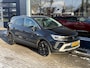Opel Crossland 1.2 Turbo Elegance Automaat | Trekhaak | stuur en Stoelverwarming | 4-seizoenbanden | Camera achter | Touch Screen | Led-Koplampen | Stuurwielbediening | Hoge Instap | AGR Bestuurders-Stoel |