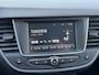 Opel Crossland 1.2 Turbo Elegance Automaat | Trekhaak | stuur en Stoelverwarming | 4-seizoenbanden | Camera achter | Touch Screen | Led-Koplampen | Stuurwielbediening | Hoge Instap | AGR Bestuurders-Stoel |
