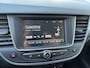 Opel Crossland 1.2 Turbo Elegance Automaat | Trekhaak | stuur en Stoelverwarming | 4-seizoenbanden | Camera achter | Touch Screen | Led-Koplampen | Stuurwielbediening | Hoge Instap | AGR Bestuurders-Stoel |