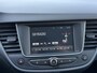Opel Crossland 1.2 Turbo Elegance Automaat | Trekhaak | stuur en Stoelverwarming | 4-seizoenbanden | Camera achter | Touch Screen | Led-Koplampen | Stuurwielbediening | Hoge Instap | AGR Bestuurders-Stoel |