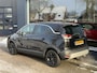 Opel Crossland 1.2 Turbo Elegance Automaat | Trekhaak | stuur en Stoelverwarming | 4-seizoenbanden | Camera achter | Touch Screen | Led-Koplampen | Stuurwielbediening | Hoge Instap | AGR Bestuurders-Stoel |