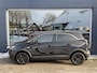 Opel Crossland 1.2 Turbo Elegance Automaat | Trekhaak | stuur en Stoelverwarming | 4-seizoenbanden | Camera achter | Touch Screen | Led-Koplampen | Stuurwielbediening | Hoge Instap | AGR Bestuurders-Stoel |