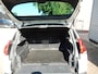 Peugeot 3008 1.2 PureTech ALLURE*LEDER*PANODAK*NAVI*CR CONTR