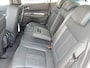 Peugeot 3008 1.2 PureTech ALLURE*LEDER*PANODAK*NAVI*CR CONTR