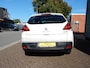 Peugeot 3008 1.2 PureTech ALLURE*LEDER*PANODAK*NAVI*CR CONTR