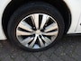 Peugeot 3008 1.2 PureTech ALLURE*LEDER*PANODAK*NAVI*CR CONTR