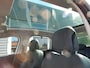 Peugeot 3008 1.2 PureTech ALLURE*LEDER*PANODAK*NAVI*CR CONTR