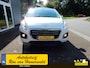 Peugeot 3008 1.2 PureTech ALLURE*LEDER*PANODAK*NAVI*CR CONTR