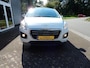 Peugeot 3008 1.2 PureTech ALLURE*LEDER*PANODAK*NAVI*CR CONTR
