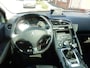 Peugeot 3008 1.2 PureTech ALLURE*LEDER*PANODAK*NAVI*CR CONTR
