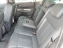 Peugeot 3008 1.2 PureTech ALLURE*LEDER*PANODAK*NAVI*CR CONTR