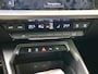 Audi A3 Limousine 30 TFSI S edition Navigatie Apple Carplay/Android Auto Parkeersensoren Adaptive Cruise Control Virtual Cockpit Climate Control Getinte ramen Lichtmetalen velgen