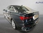 Audi A3 Limousine 30 TFSI S edition Navigatie Apple Carplay/Android Auto Parkeersensoren Adaptive Cruise Control Virtual Cockpit Climate Control Getinte ramen Lichtmetalen velgen