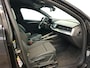 Audi A3 Limousine 30 TFSI S edition Navigatie Apple Carplay/Android Auto Parkeersensoren Adaptive Cruise Control Virtual Cockpit Climate Control Getinte ramen Lichtmetalen velgen