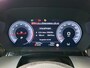 Audi A3 Limousine 30 TFSI S edition Navigatie Apple Carplay/Android Auto Parkeersensoren Adaptive Cruise Control Virtual Cockpit Climate Control Getinte ramen Lichtmetalen velgen