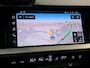 Audi A3 Limousine 30 TFSI S edition Navigatie Apple Carplay/Android Auto Parkeersensoren Adaptive Cruise Control Virtual Cockpit Climate Control Getinte ramen Lichtmetalen velgen