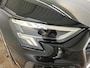 Audi A3 Limousine 30 TFSI S edition Navigatie Apple Carplay/Android Auto Parkeersensoren Adaptive Cruise Control Virtual Cockpit Climate Control Getinte ramen Lichtmetalen velgen